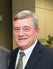 Dillingham Nominated for Census Bureau Directorship