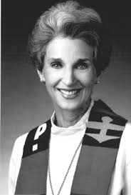 Five SROs now in Macon County schools Signs topic at Planning Board meeting