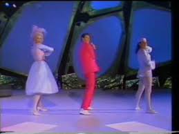 Ketil stokkan represented norway at the eurovision song contest 1986 in norway with the song romeo. Eurovision 1986 Norway Ketil Stokkan Romeo Youtube