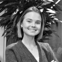 60+ "Zanders" profiles