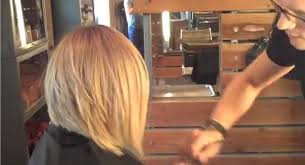 While short men's hairstyles may still be the norm for most, a lot of us don't realize just how much these hairstyles and haircuts are the most popular all over the world. New Modern Short Haircut Youtube