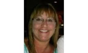 Patricia Shultz Obituary (2017)