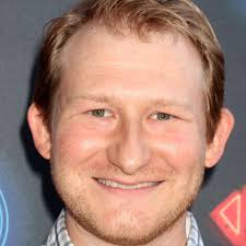 Watch Murder, She Wrote