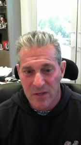 Aaron Rodgers Dublin Incident