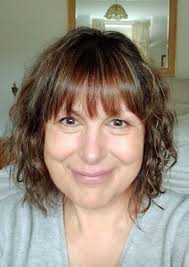 Welcome To Joyce Philip Counselling