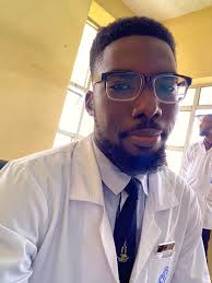 Hello everybody! Is there any Recruiter for Non-European Doctors??