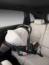 Executive car service is your trusted limo and car service from lax to disneyland. Comprehensive Child Safety Programme For The New B Class Big On Safety For Little Passengers Daimler Global Media Site