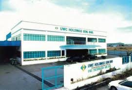 Discover trends and information about growth well industry sdn bhd from u.s. About Us Uwc Berhad