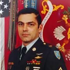 Michael E. Capp Obituary January 30, 2018