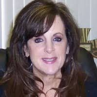 Tamara Powers's Instagram, Twitter & Facebook