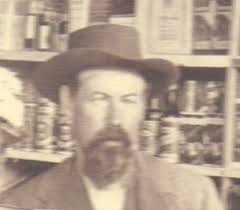 Rev. Billious Pond and The Underground Railroad