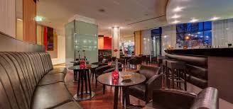 Wifi is free, and this hotel also features a restaurant and a health club. Hotel Koln Park Inn By Radisson Koln City West 4 Business Hotel