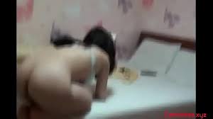 No annoying ads and a better search engine than pornhub! Asian Amateur 18 Years Old Xvideos Com