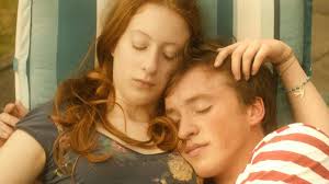 Neue Filme: Kurzkritiken zu den Kinostarts der Woche