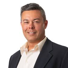 Tim Hepner's Instagram, Twitter & Facebook