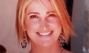 Meet Leslie Person Ryan of Letter Perfect's Ink Design & Nature