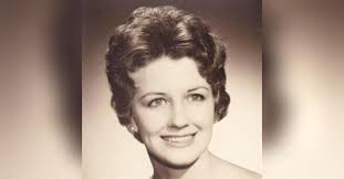 Patricia Ann Nicksic Obituary