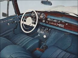 Mercedes Benz 1963 Mercedes Benz 190 Mercedes Benz Benz