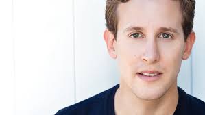 Taylor Louderman and Alex Wyse Join Ride the Cyclone Musical