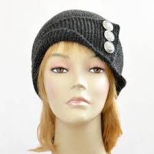 Digital Crochet Pattern