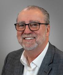 A one-day summit to craft solutions to combat the physician shortage crisis  in Iowa