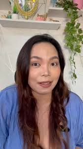 Christopher Serrano, PTRP of Golden Ager Physical Therapy and Nursing  Services, one of the partner doctors of PAMASKONG HANDOG: HEALTH & WELLNESS  MEDICAL MISSION. Organized by CSR INSIGHTS Advisor, respected civic leader