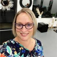 100+ "Maureen Griffin," profiles