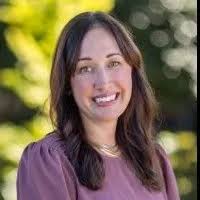 Find Realtors & Real Estate Agents in Auburn, CA