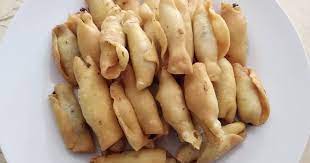 We did not find results for: 73 Resep Molen Coklat Mini Tasty Enak Dan Sederhana Ala Rumahan Cookpad