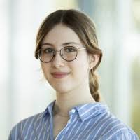 5 "Audrey Wren" profiles