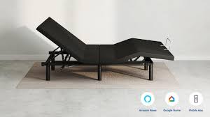 Best Adjustable Beds - Top Adjustable Mattresses and Bed Frames Reviews