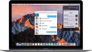 Es ist die serie pixma mg7550 mit wlan und. Quelques Problemes De Compatibilite Avec Macos 10 12 Sierra