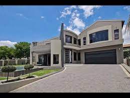 3 Bedroom House For Sale In Gauteng East Rand Edenvale Greenstone Hill Youtube 3 Bedroom House House Edenvale