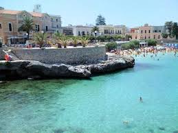 Tanti visitatori cercano informazioni sui prodotti/servizi di hotel piccadilly di santa maria al bagno. Santa Maria Al Bagno Fotos Besondere Santa Maria Al Bagno Nardo Bilder Tripadvisor
