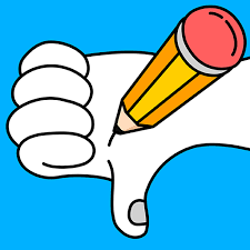 En algunas ocasiones el éxito es rotundo, mientras en otras no será. Happy Draw Ai Guess Juego De Dibujo Apps En Google Play