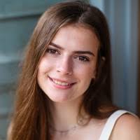 30+ "Sue Tyner" profiles