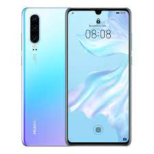 Huawei P30 Smartphone Dual Sim Mobile Phone With 6 1 Inch Oled Display And Leica Triple Camera Dual Sim Smartphone Photography Unlocked Cell Phones