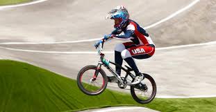 American bmx racer connor fields is awake, stable and awaiting further medical evaluation at the hospital, according to statement issued u.s. Qqu1pdhy2hecrm