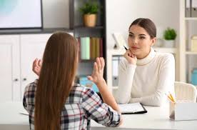 Why Do You Need A College Counselor Viral Rang College Counselor Counseling High School Counselor