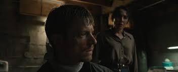 On vimeo, the home for high quality videos and… The Secrets We Keep Trailer Noomi Rapace Joel Kinnaman Star Film