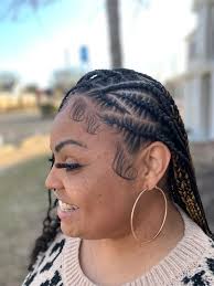 Book w. Me 📲📲📲