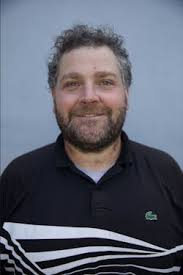 Meet Our Employees at Lexington, MA