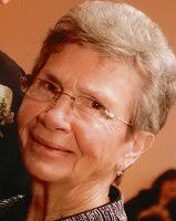 Ransdell Funeral Chapel