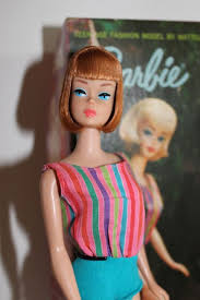 Barbie se ha hecho un montón de fotografías. Vintage Barbies 59 69 Old Barbies 70 99 And 2000 2005