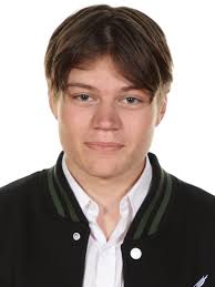 VCE results 2023 by school: Duxes named