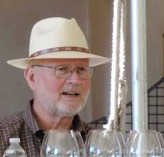 2018 California Pinot Noir All-Americans