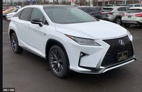 „wegen corona sind in diesem jahr vielen kollegi. 2021 Lexus Es 350 Information Review Rumours Spy Photos Interior And Exterior New Colors Models Latest Car Reviews