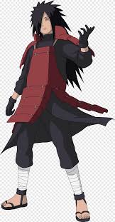 Obito uchiha, also known by his alias tobi, is a character in masashi kishimoto's manga naruto. Madara Uchiha Obito Uchiha Naruto Shippuden Ultimate Ninja Storm 3 Clan Uchiha Hashirama Senju Ninja Cheveux Noirs Dessin Anime Png Pngegg