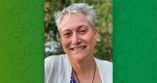 December 2022: Exposure science tackles climate change