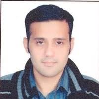 Hamza Memon Email & Phone Number